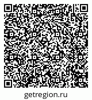 79635713936