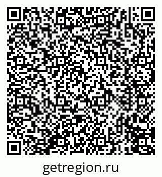 79635713937