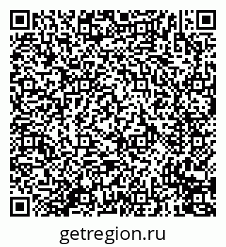 79635713938