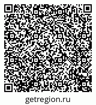 79635713940