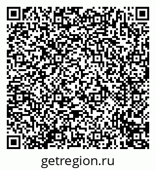 79635713941