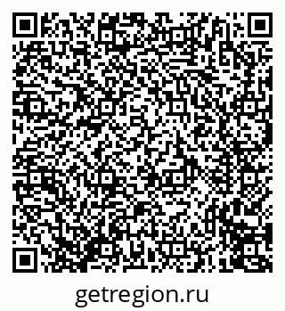 79635713942