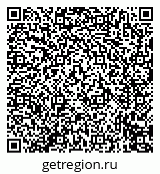 79635713943