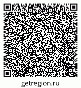 79635713944