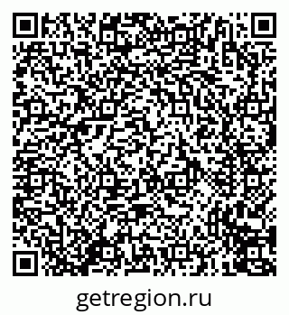 79635713945