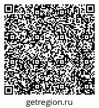 79635713947