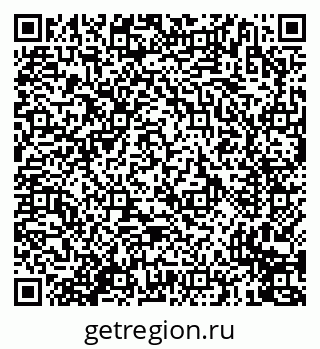 79635713948