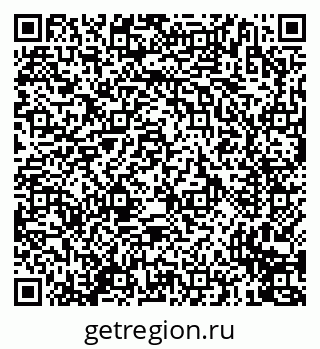 79635713949