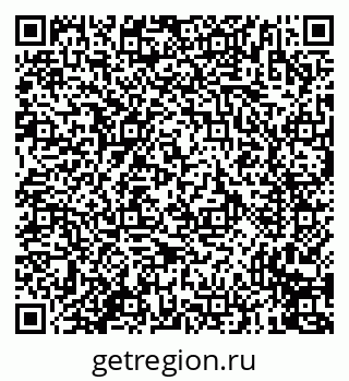 79635713950