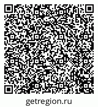 79635713951