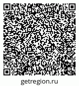 79635713953