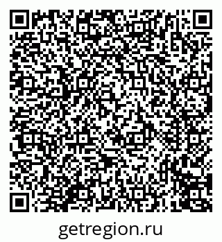 79635713956
