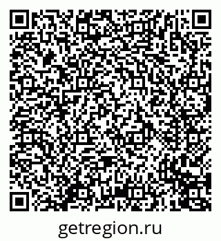 79635713958
