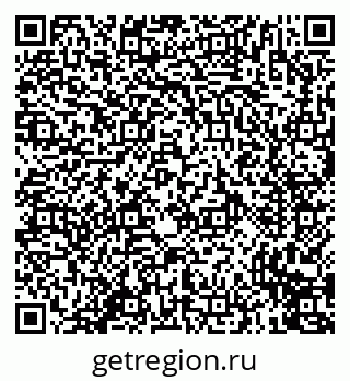 79635713959