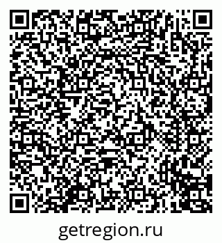 79635713961