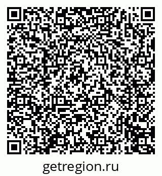 79635713963