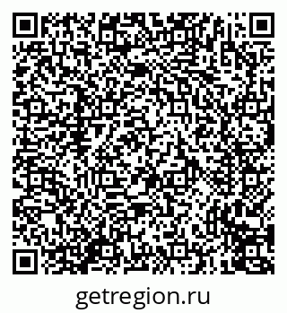 79635713964