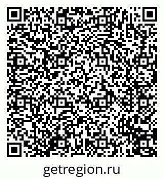 79635713968