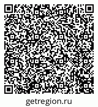 79635713972
