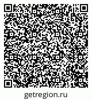 79635713975