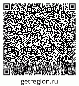 79635713977