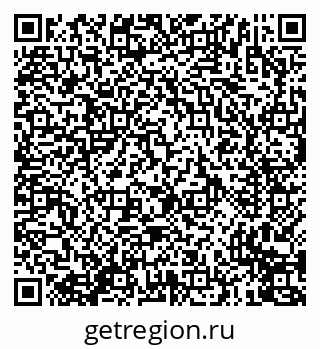 79635713978