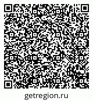 79635713979