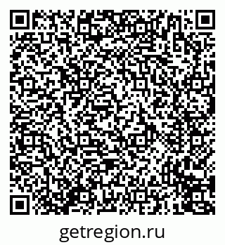 79635713980