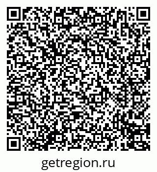 79635713981