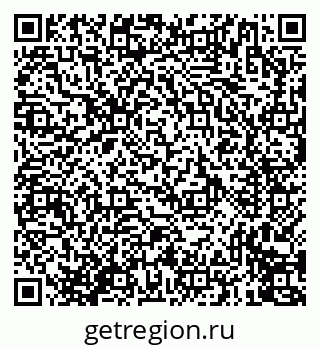 79635713982