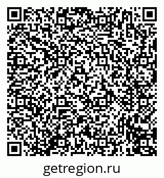 79635713983