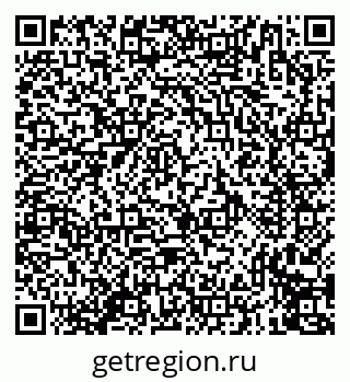 79635713986
