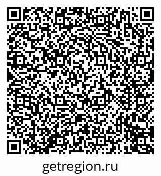 79635713987