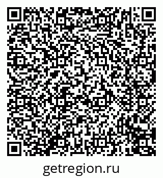 79635713990