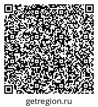 79635713991