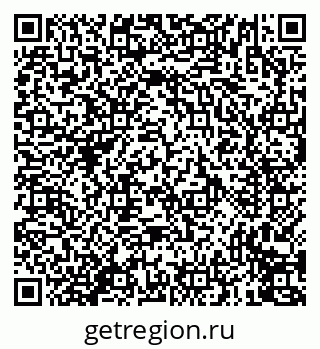 79635713994
