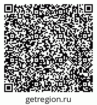 79635713995