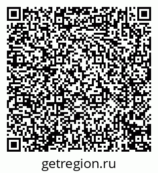 79635713996