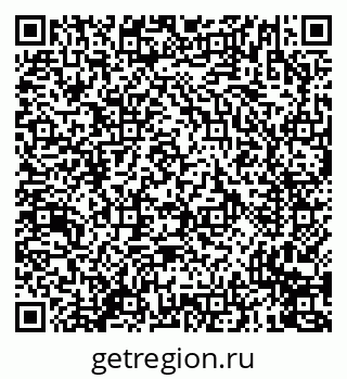 79635713998