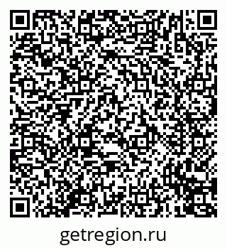 79635713999