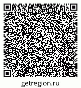 79635714000