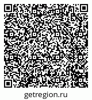 79635714002