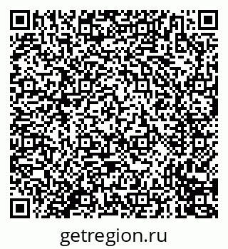 79635714005