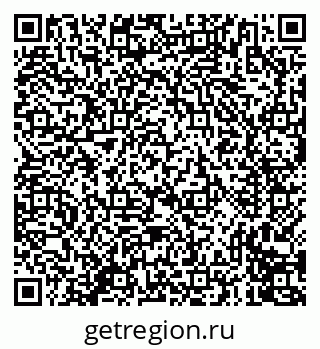 79635714007