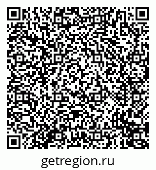 79635714008