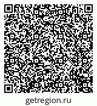 79635714009