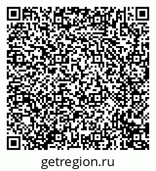 79635714010