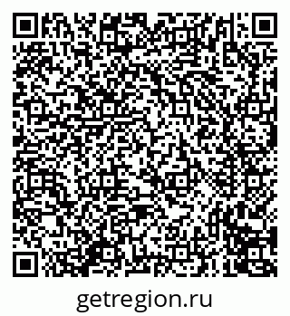 79635714012