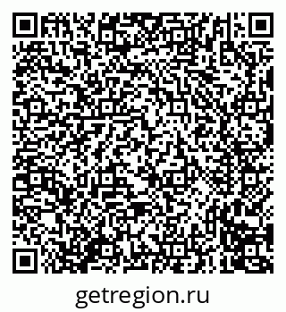 79635714013