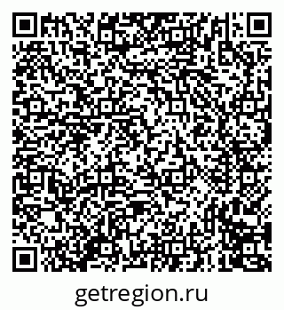 79635714016